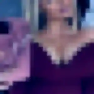 Wahiba, 23 ans, dispo pour rencontre coquine à Tremblay-en-France