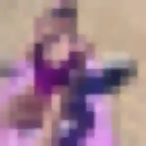 Cecile, fille de 36 ans veut rencontre coquine à Tresses