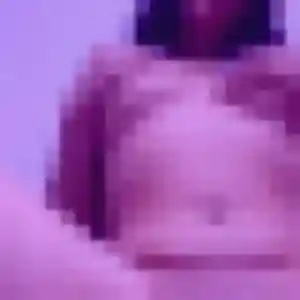 Orane, 21 ans, disponible à Tresses pour une rencontre coquine
