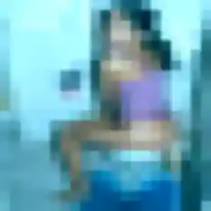 Anne-Laure (32 ans) à Trets cherche un rencontre coquine rapidement