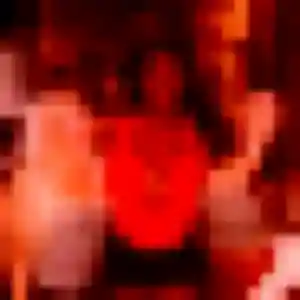 Delphine, 43 ans, disponible à Trets pour un rencontre coquine