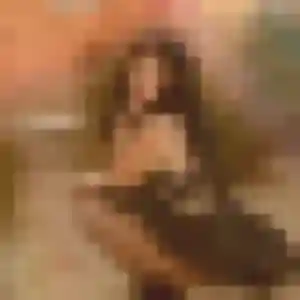 Doriane (19 ans) à Trets cherche un rencontre coquine rapidement