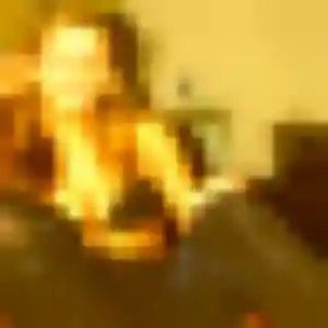 Photo privée de Helene, 45 ans à Trets - plan discret