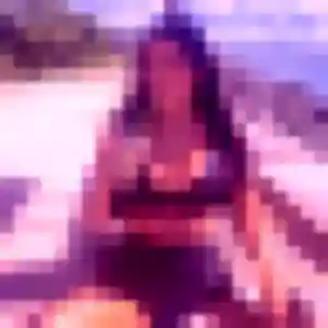 Ibtissam, femme de 29 ans propose rencontre coquine à Trets