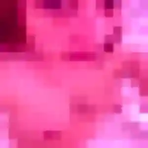 Marilou, 25 ans, connectée à Trets pour une rencontre coquine