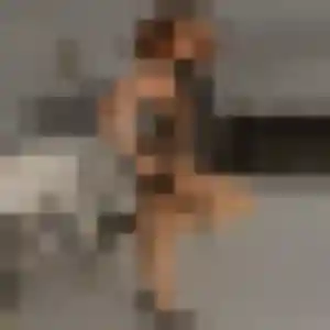 Mathilda (27 ans) à Trets cherche un rencontre coquine aujourd'hui