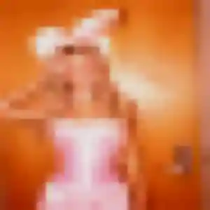 Sexy Phoebe, 22 ans à Trets - voir sa photo