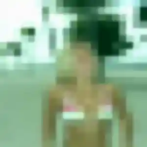 Photo de Karine à Trévoux (22 ans) - rencontre coquine sans inscription