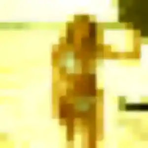 Salima, femme de 19 ans cherche rencontre coquine à Trévoux