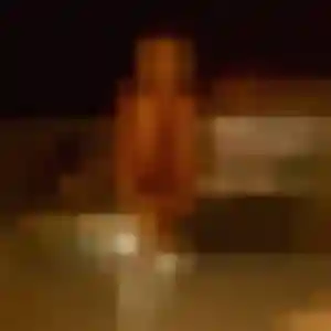 Photo de Oriane à Triel-sur-Seine (29 ans) - rencontre coquine anonyme
