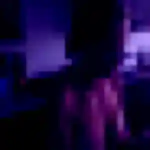 Rebecca, fille de 29 ans propose rencontre coquine à Triel-sur-Seine