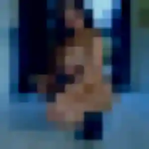 Whitney (33 ans) à Triel-sur-Seine cherche une rencontre rapidement