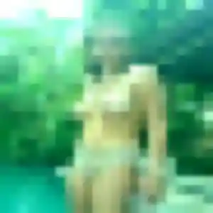 Découvre Capucine, 25 ans à Trignac en privé
