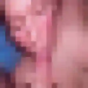 Photo perso de Rachida, 28 ans à Trignac - rencontre coquine