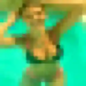 rencontre coquine à Trilport : profil de Gabrielle, 35 ans - inscription gratuite