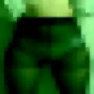 Isaure, 45 ans, disponible à Trilport pour une rencontre coquine