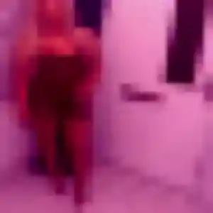 Photo de Marie-Jose à Trilport (39 ans) - rencontre coquine sans inscription