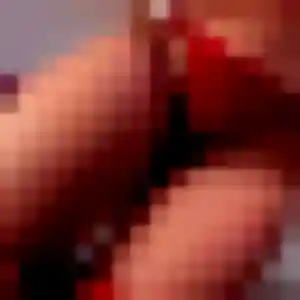 Rosemarie, 26 ans, cherche un rencontre coquine à Trilport
