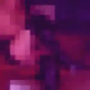 Ava de Trith-Saint-Léger, 33 ans - rencontre coquine sans prise de tête