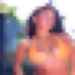 Belle Gwendoline, 42 ans à Trith-Saint-Léger - voir sa photo