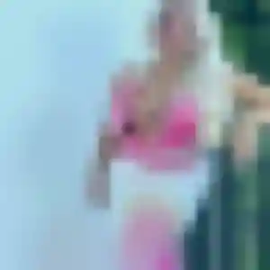 Joana de Trith-Saint-Léger, 21 ans - rencontre coquine sans prise de tête