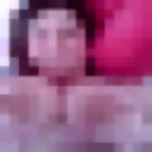 Photo perso de Quitterie, 35 ans à Trith-Saint-Léger - rencontre coquine