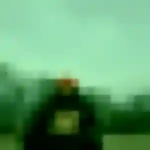 Tania (44 ans) à Trith-Saint-Léger cherche une rencontre aujourd'hui