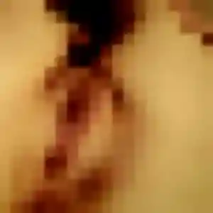 Photo de Anne-Marie à Trois-Rivières (42 ans) - rencontre coquine sans inscription