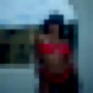 Photo de Colombe à Trois-Rivières (29 ans) - rencontre coquine discret