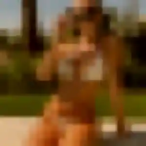 Ines, 33 ans, dispo pour rencontre coquine à Trois-Rivières