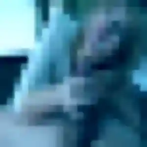 Perrine (37 ans) à Trois-Rivières attend une rencontre rapidement