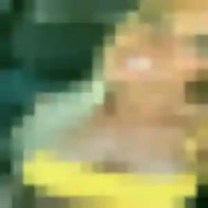 Ava, femme de 28 ans cherche rencontre coquine à Troyes