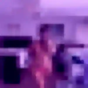 Giulia, 29 ans, cherche un rencontre coquine à Troyes