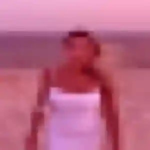 Sexy Urielle, 38 ans à Troyes - voir sa photo