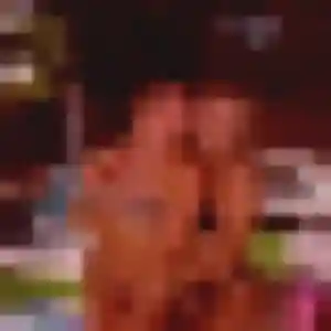 Adelaide, 41 ans, en ligne à Tsingoni pour un rencontre coquine