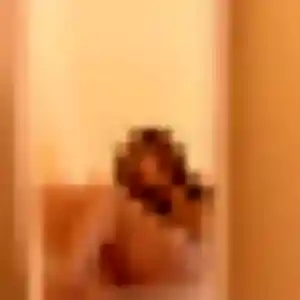 Photo perso de Albane, 33 ans à Tsingoni - plan discret
