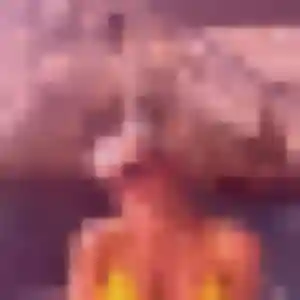 Brunehilde, 19 ans, disponible à Tsingoni pour une rencontre coquine