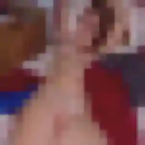 Photo privée de Camille, 37 ans à Tsingoni - rencontre coquine