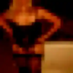 Belle Corinne, 25 ans à Tsingoni - voir sa photo