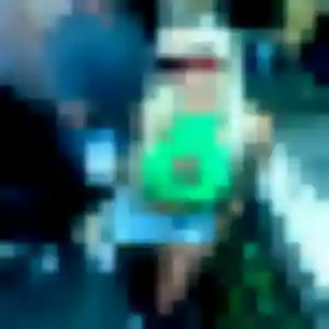 Elsa, fille de 28 ans propose rencontre coquine à Tsingoni