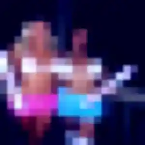 Photo exclusive de Hermine, 44 ans à Tsingoni - rencontre sans lendemain