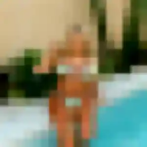Jocelyne (32 ans) à Tsingoni attend un rencontre coquine rapidement