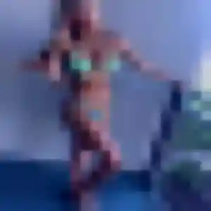 Olga, 33 ans, connectée à Tsingoni pour une rencontre coquine