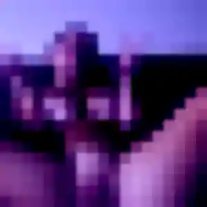 Tamara, femme de 27 ans propose rencontre coquine à Tsingoni