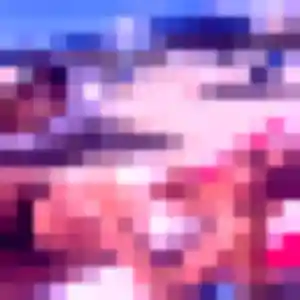 Photo exclusive de Coralie, 42 ans à Tulle - rencontre coquine