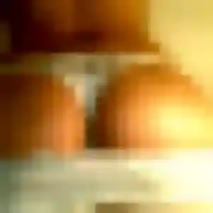 Fanny, femme de 20 ans veut rencontre coquine à Tulle