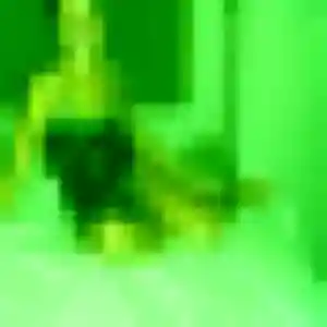 Clotilde, 40 ans, connectée à Tullins pour une rencontre coquine