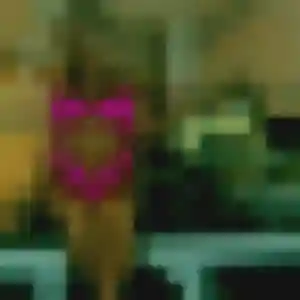 Photo exclusive de Amira, 31 ans à Uckange - rencontre coquine
