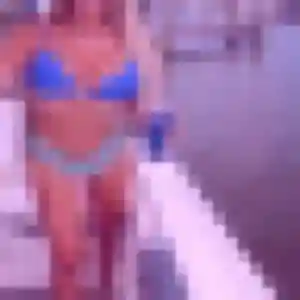 Lea, 38 ans, dispo pour rencontre coquine à Uckange