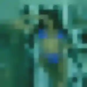 Louna (43 ans) à Uckange propose un rencontre coquine aujourd'hui